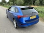 Skoda Scala 1.0 TSI Business Edition