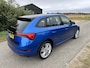 Skoda Scala 1.0 TSI Business Edition