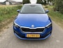 Skoda Scala 1.0 TSI Business Edition