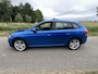 Skoda Scala 1.0 TSI Business Edition