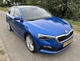 Skoda Scala 1.0 TSI Business Edition