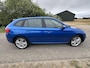 Skoda Scala 1.0 TSI Business Edition