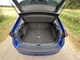 Skoda Scala 1.0 TSI Business Edition