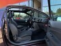 Citroën DS3 CABRIO 1.2 PureTech So Chic Clima, 31000km!