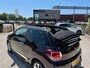 Citroën DS3 CABRIO 1.2 PureTech So Chic Clima, 31000km!