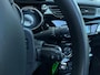 Citroën DS3 CABRIO 1.2 So Chic Clima, 31000km!