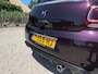Citroën DS3 CABRIO 1.2 So Chic Clima, 31000km!