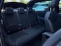 Citroën DS3 CABRIO 1.2 PureTech So Chic Clima, 31000km!