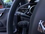 Citroën DS3 CABRIO 1.2 PureTech So Chic Clima, 31000km!