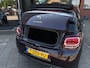 Citroën DS3 CABRIO 1.2 PureTech So Chic Clima, 31000km!