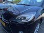Citroën DS3 CABRIO 1.2 PureTech So Chic Clima, 31000km!