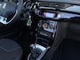 Citroën DS3 CABRIO 1.2 So Chic Clima, 31000km!