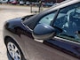 Citroën DS3 CABRIO 1.2 So Chic Clima, 31000km!