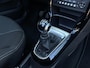 Citroën DS3 CABRIO 1.2 PureTech So Chic Clima, 31000km!