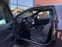 Citroën DS3 CABRIO 1.2 So Chic Clima, 31000km!