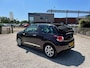 Citroën DS3 CABRIO 1.2 So Chic Clima, 31000km!