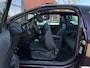 Citroën DS3 CABRIO 1.2 So Chic Clima, 31000km!