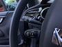 Citroën DS3 CABRIO 1.2 So Chic Clima, 31000km!