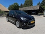 Citroën DS3 CABRIO 1.2 So Chic Clima, 31000km!