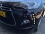 Citroën DS3 CABRIO 1.2 So Chic Clima, 31000km!