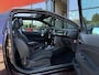 Citroën DS3 CABRIO 1.2 So Chic Clima, 31000km!