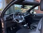 Citroën DS3 CABRIO 1.2 So Chic Clima, 31000km!