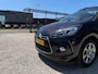 Citroën DS3 CABRIO 1.2 PureTech So Chic Clima, 31000km!