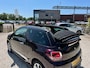 Citroën DS3 CABRIO 1.2 So Chic Clima, 31000km!