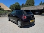 Citroën DS3 CABRIO 1.2 So Chic Clima, 31000km!
