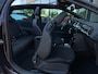 Citroën DS3 CABRIO 1.2 PureTech So Chic Clima, 31000km!