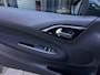 Citroën DS3 CABRIO 1.2 PureTech So Chic Clima, 31000km!