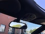 Citroën DS3 CABRIO 1.2 So Chic Clima, 31000km!