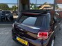 Citroën DS3 CABRIO 1.2 PureTech So Chic Clima, 31000km!