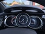 Citroën DS3 CABRIO 1.2 So Chic Clima, 31000km!