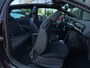 Citroën DS3 CABRIO 1.2 So Chic Clima, 31000km!