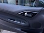 Citroën DS3 CABRIO 1.2 So Chic Clima, 31000km!