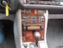 Mercedes-Benz S-klasse 300 SE Autom