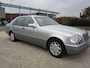 Mercedes-Benz S-klasse 300 SE Autom