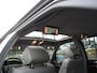 Mercedes-Benz S-klasse 300 SE Autom