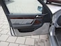Mercedes-Benz S-klasse 300 SE Autom