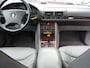 Mercedes-Benz S-klasse 300 SE Autom