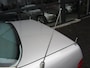 Mercedes-Benz S-klasse 300 SE Autom
