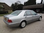 Mercedes-Benz S-klasse 300 SE Autom