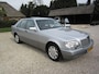 Mercedes-Benz S-klasse 300 SE Autom