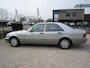 Mercedes-Benz S-klasse 300 SE Autom