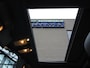 Mercedes-Benz S-klasse 300 SE Autom