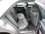 Mercedes-Benz S-klasse 300 SE Autom