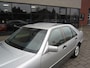 Mercedes-Benz S-klasse 300 SE Autom