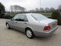Mercedes-Benz S-klasse 300 SE Autom