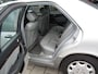 Mercedes-Benz S-klasse 300 SE Autom